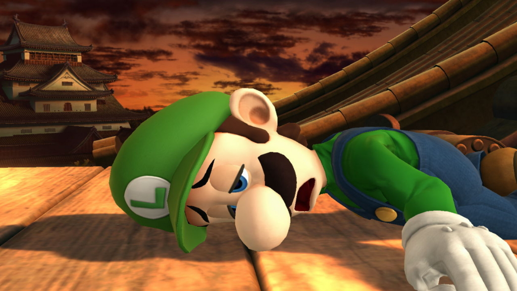 f:id:wario-1021:20151008212531j:plain f:id:wario-1021:20151008212531j:plain