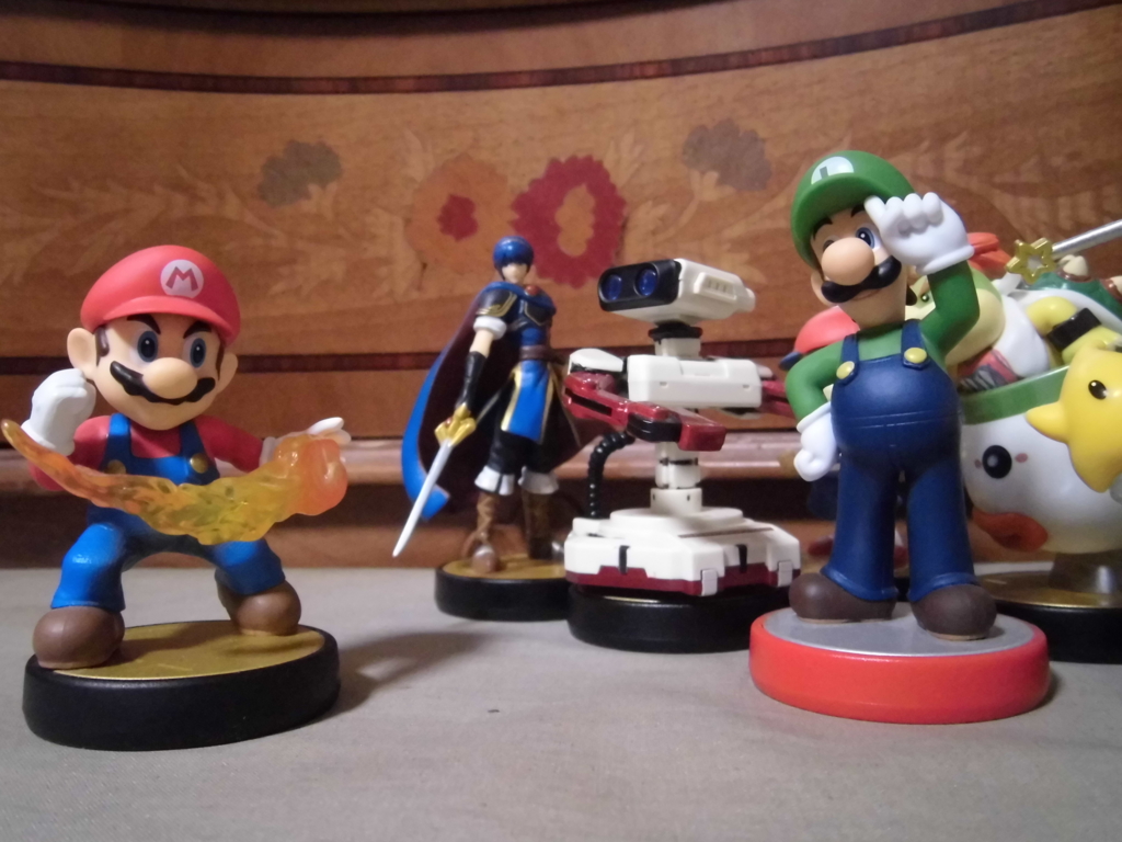 f:id:wario-1021:20151218200228j:plain