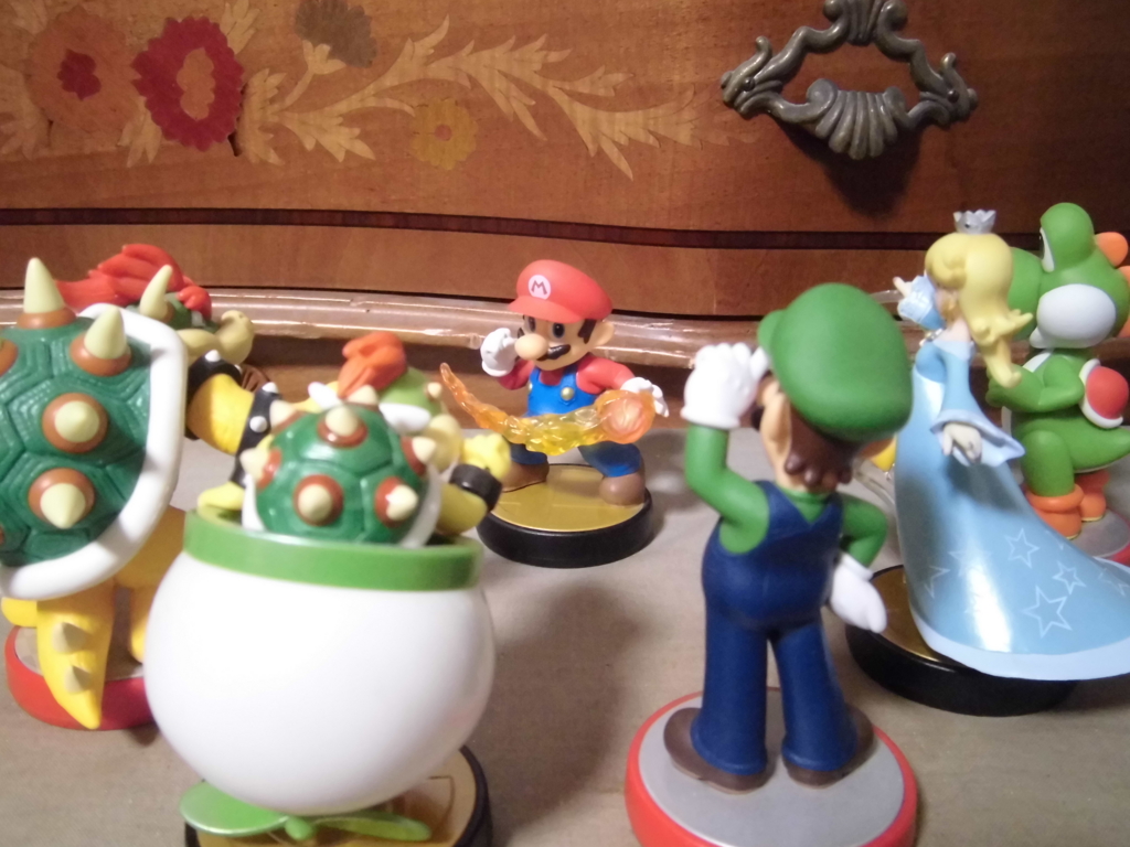 f:id:wario-1021:20151218201416j:plain