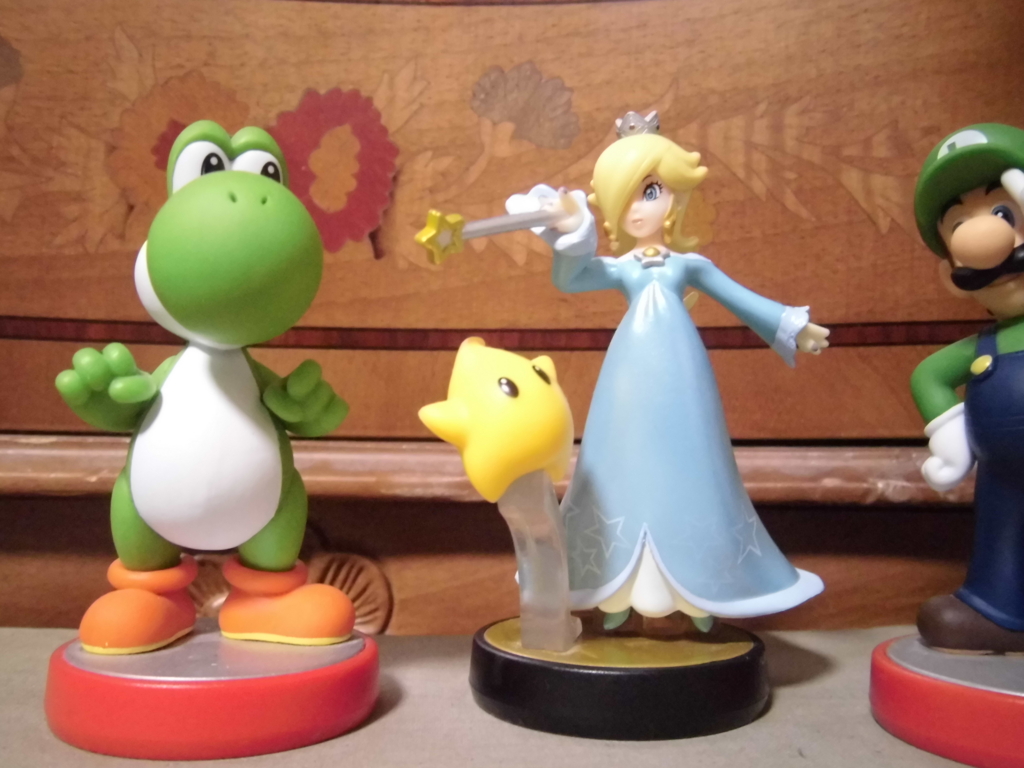 f:id:wario-1021:20151218201559j:plain