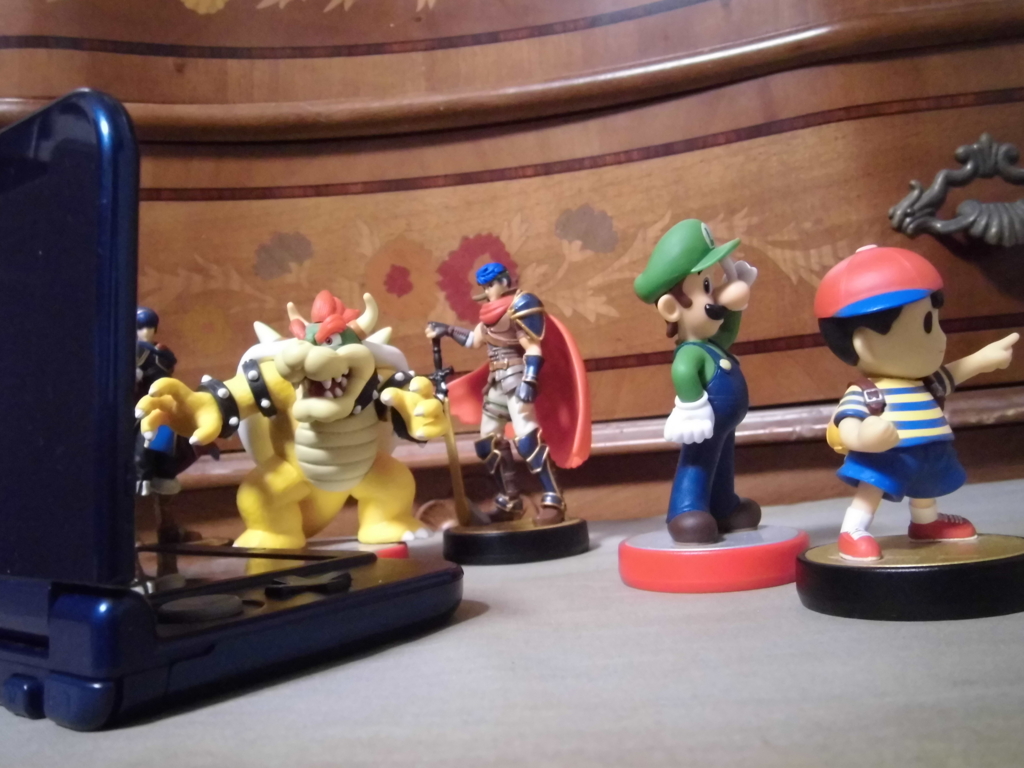 f:id:wario-1021:20151218202404j:plain