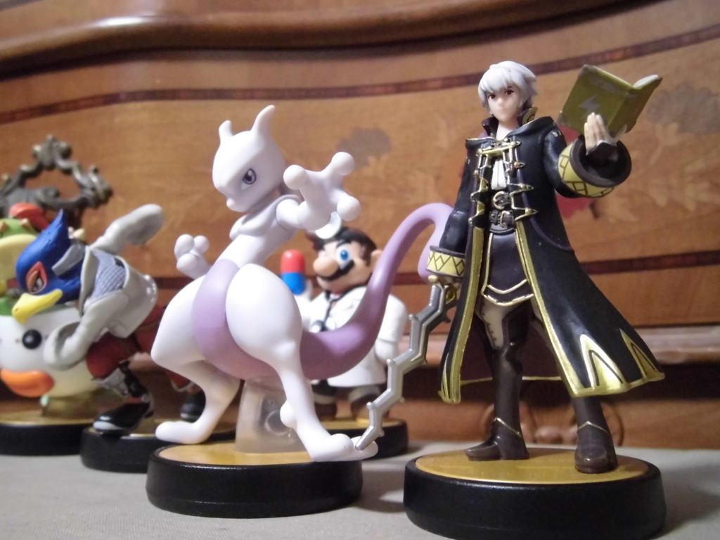 f:id:wario-1021:20151218202632j:plain
