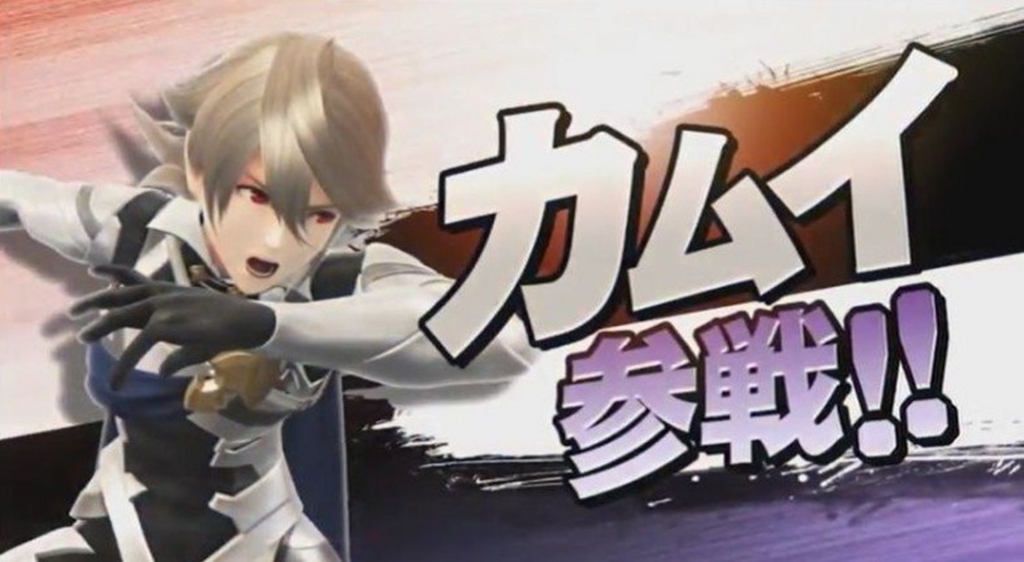 f:id:wario-1021:20151218203900j:plain