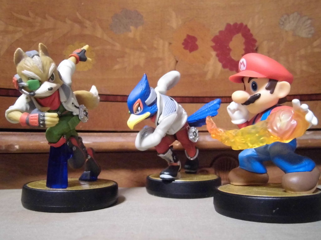 f:id:wario-1021:20151228210549j:plain