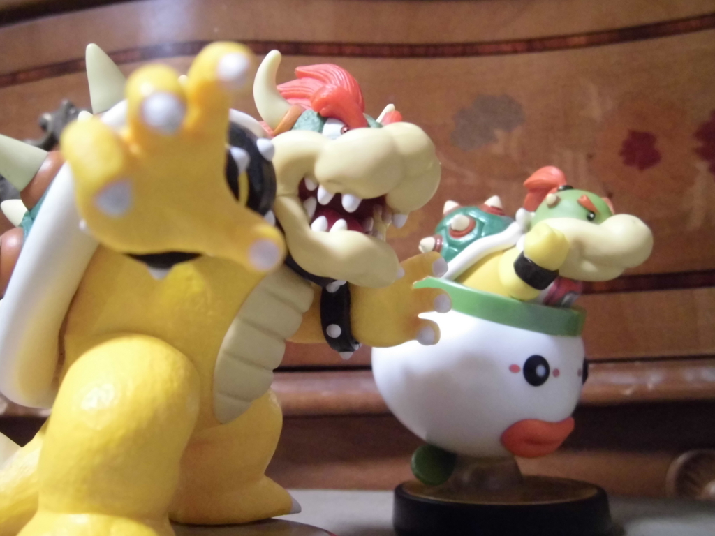f:id:wario-1021:20151228210749j:plain