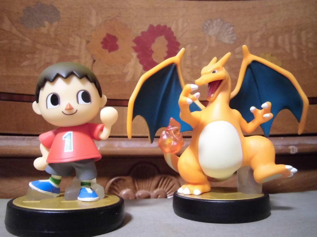 f:id:wario-1021:20151228211012j:plain