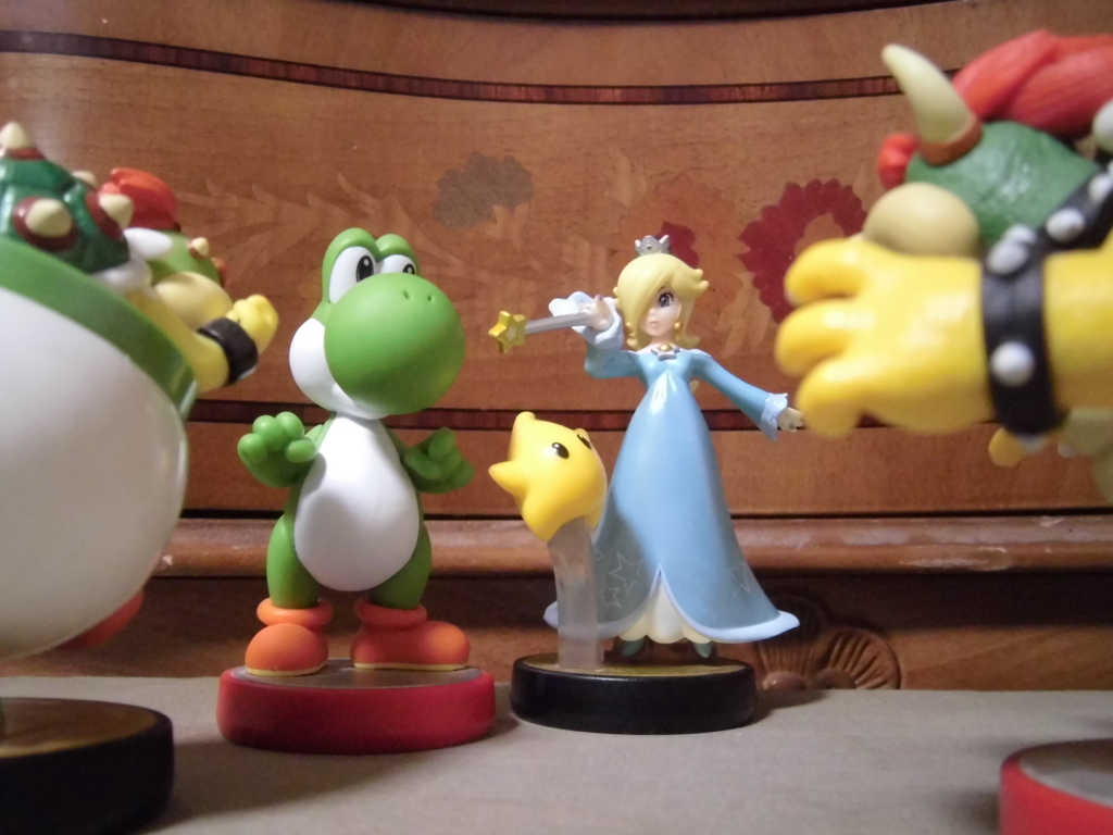 f:id:wario-1021:20151228211141j:plain