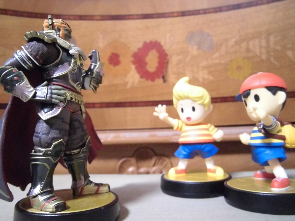f:id:wario-1021:20151228211421j:plain