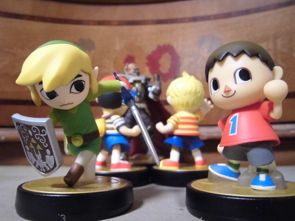 f:id:wario-1021:20151228211653j:plain