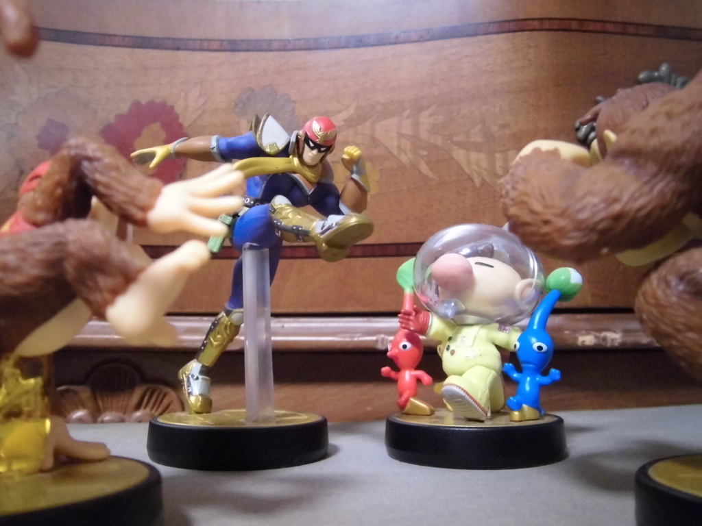 f:id:wario-1021:20151228212043j:plain