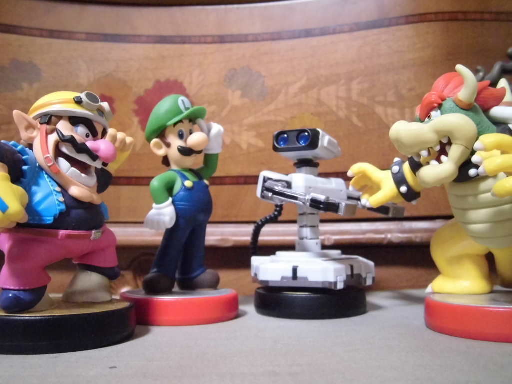 f:id:wario-1021:20151228212811j:plain