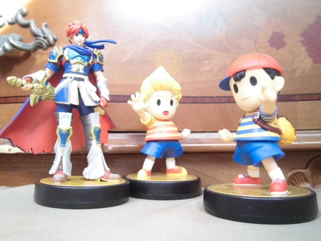 f:id:wario-1021:20160603161401j:plain f:id:wario-1021:20160603161401j:plain