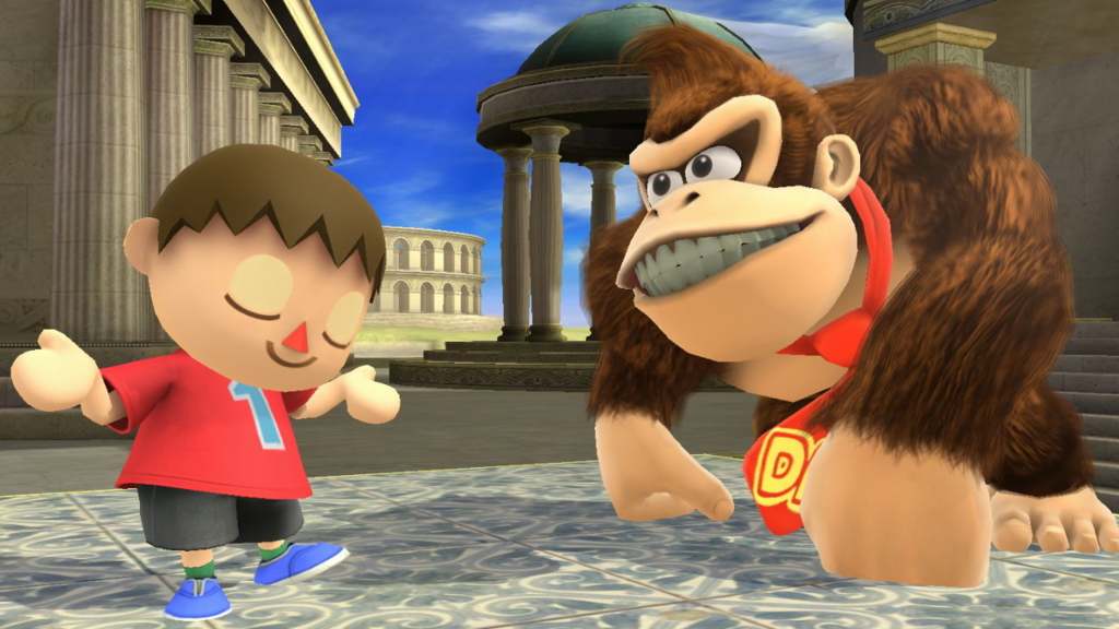 f:id:wario-1021:20160820002002j:plain