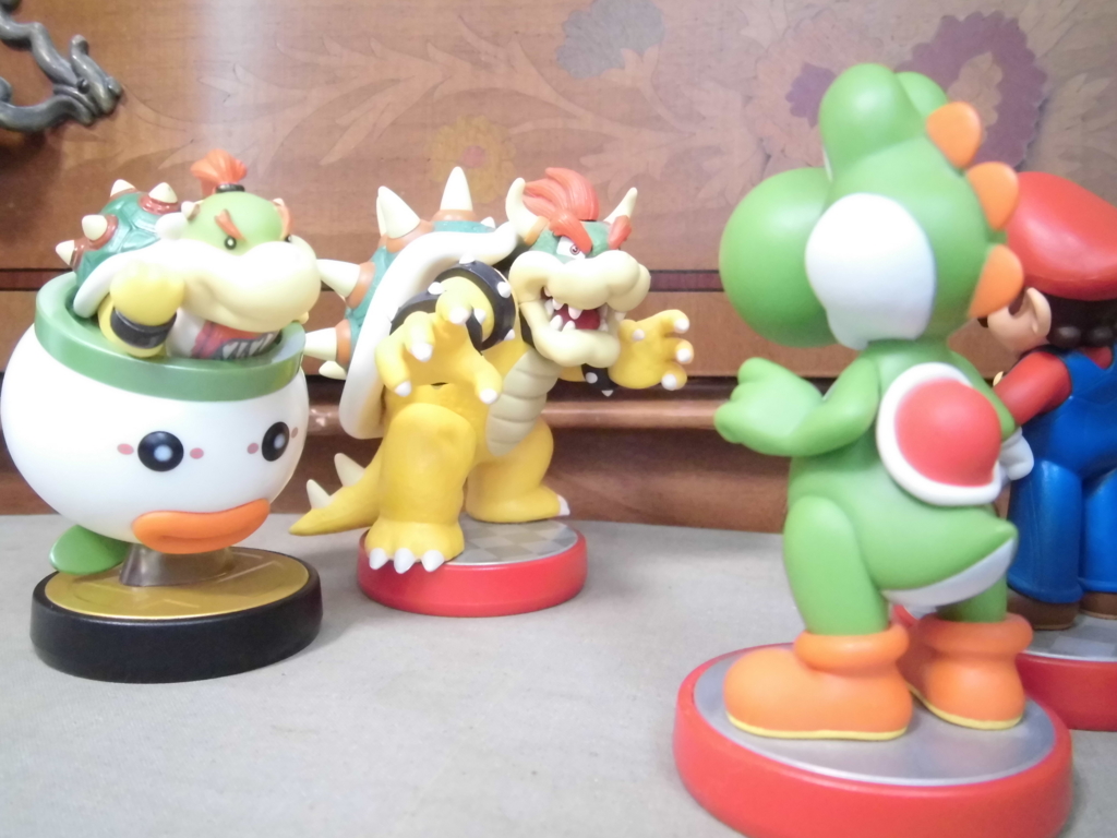 f:id:wario-1021:20160905150650j:plain f:id:wario-1021:20160905150650j:plain