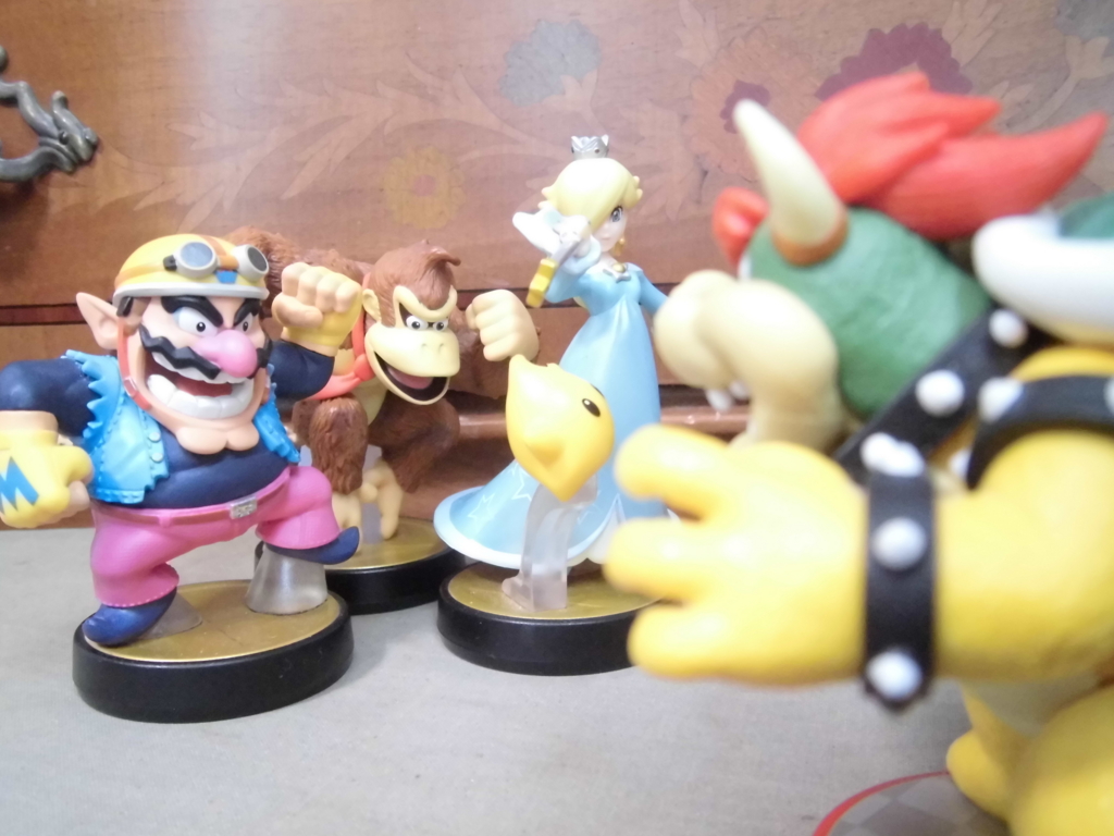 f:id:wario-1021:20160905151029j:plain f:id:wario-1021:20160905151029j:plain