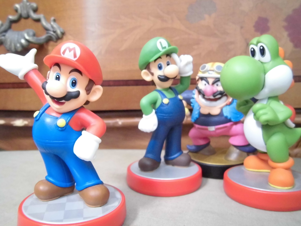 f:id:wario-1021:20160905152104j:plain f:id:wario-1021:20160905152104j:plain