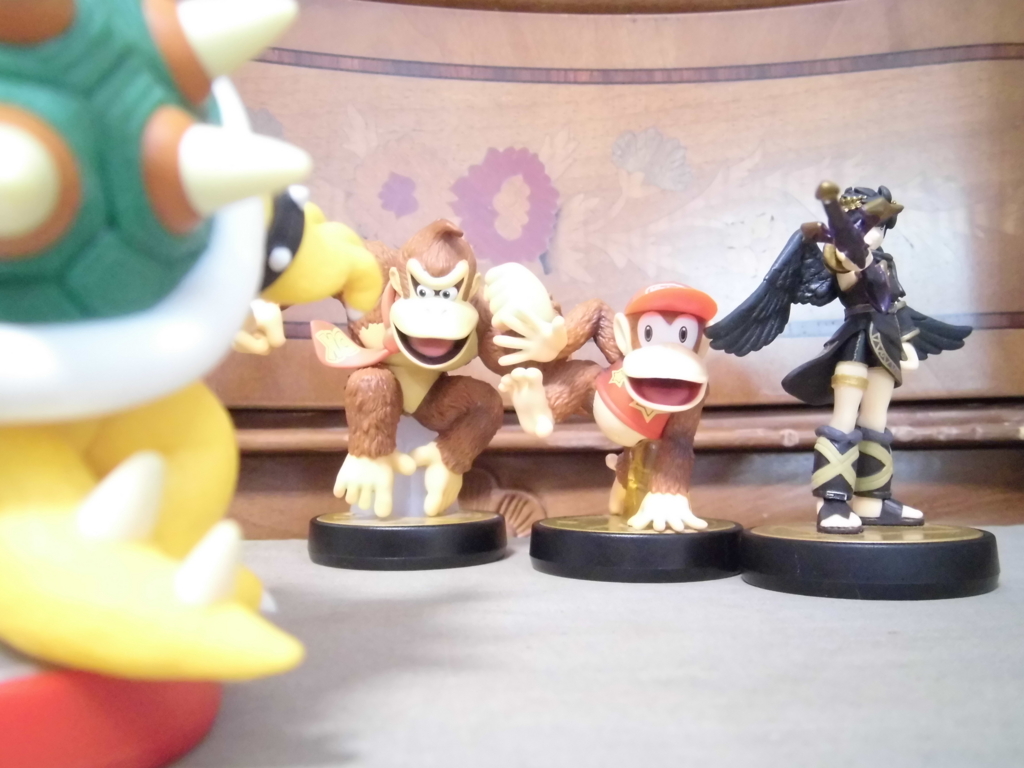 f:id:wario-1021:20160905153012j:plain f:id:wario-1021:20160905153012j:plain