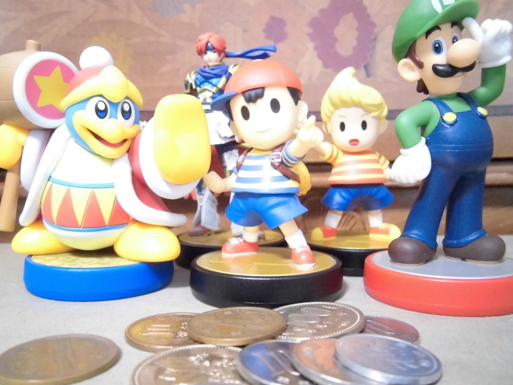 f:id:wario-1021:20160905154334j:plain f:id:wario-1021:20160905154334j:plain