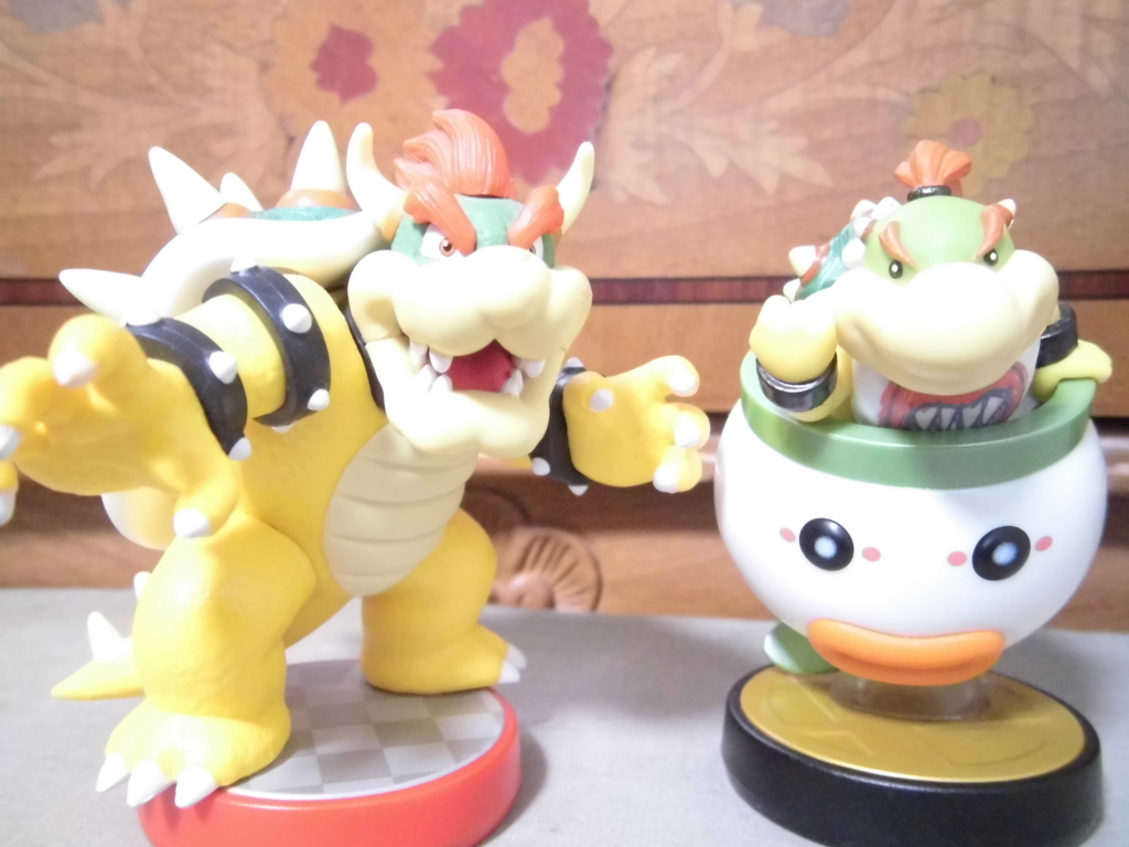 f:id:wario-1021:20160913161202j:plain f:id:wario-1021:20160913161202j:plain