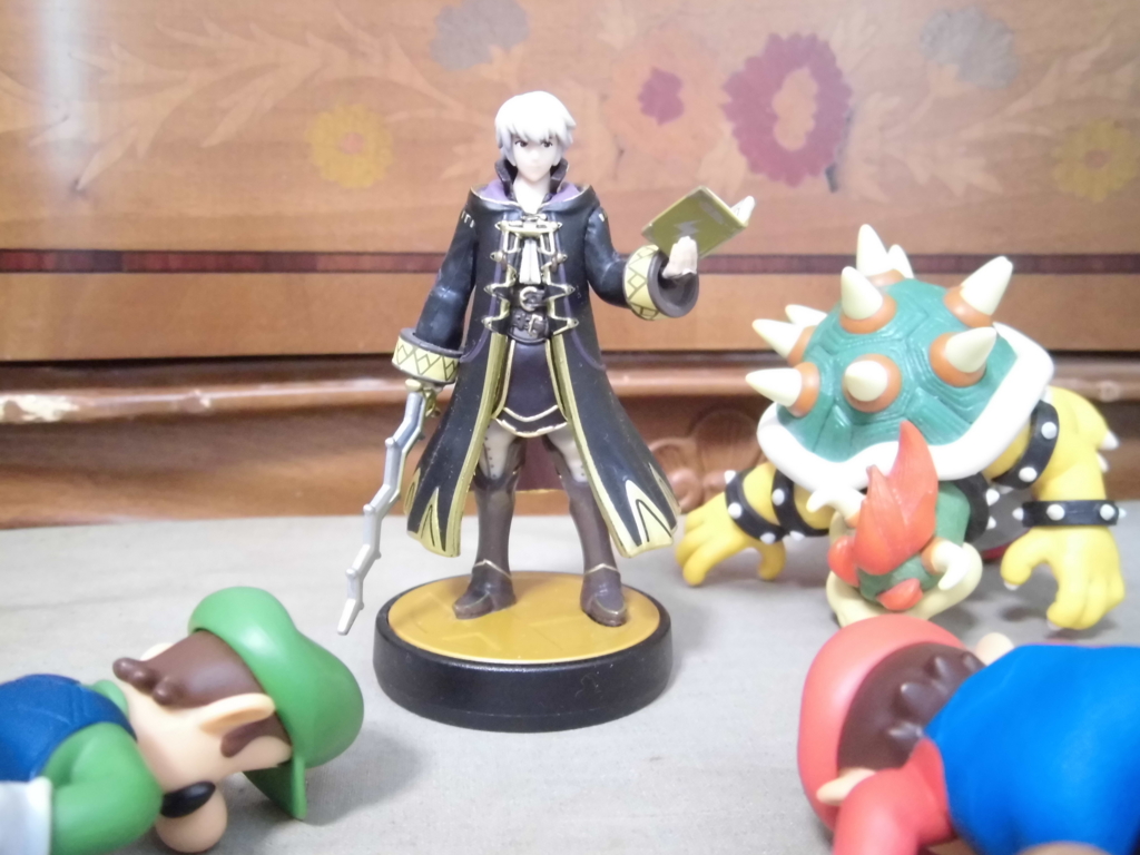 f:id:wario-1021:20160925111302j:plain f:id:wario-1021:20160925111302j:plain