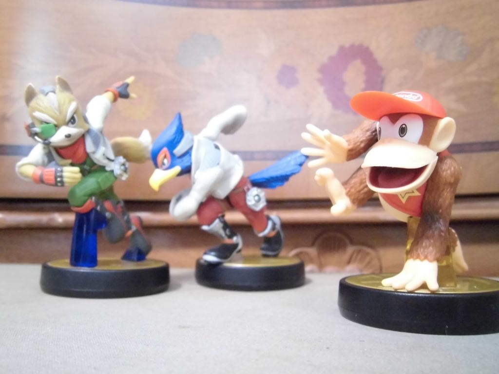 f:id:wario-1021:20160925112355j:plain f:id:wario-1021:20160925112355j:plain