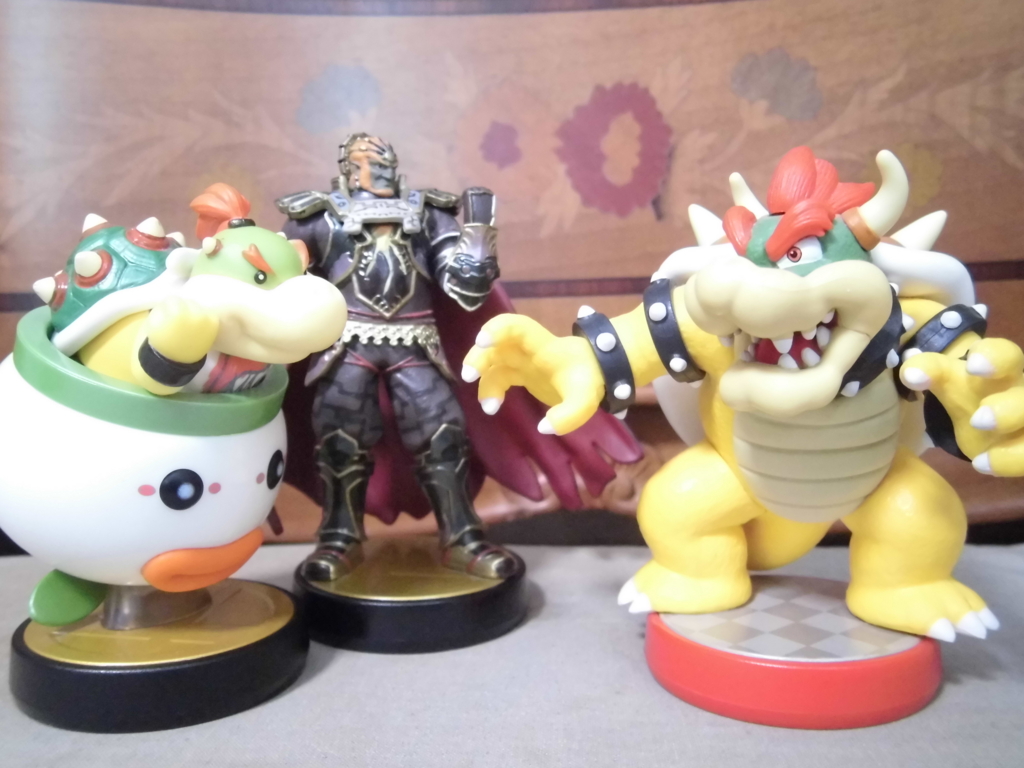 f:id:wario-1021:20160925112918j:plain f:id:wario-1021:20160925112918j:plain
