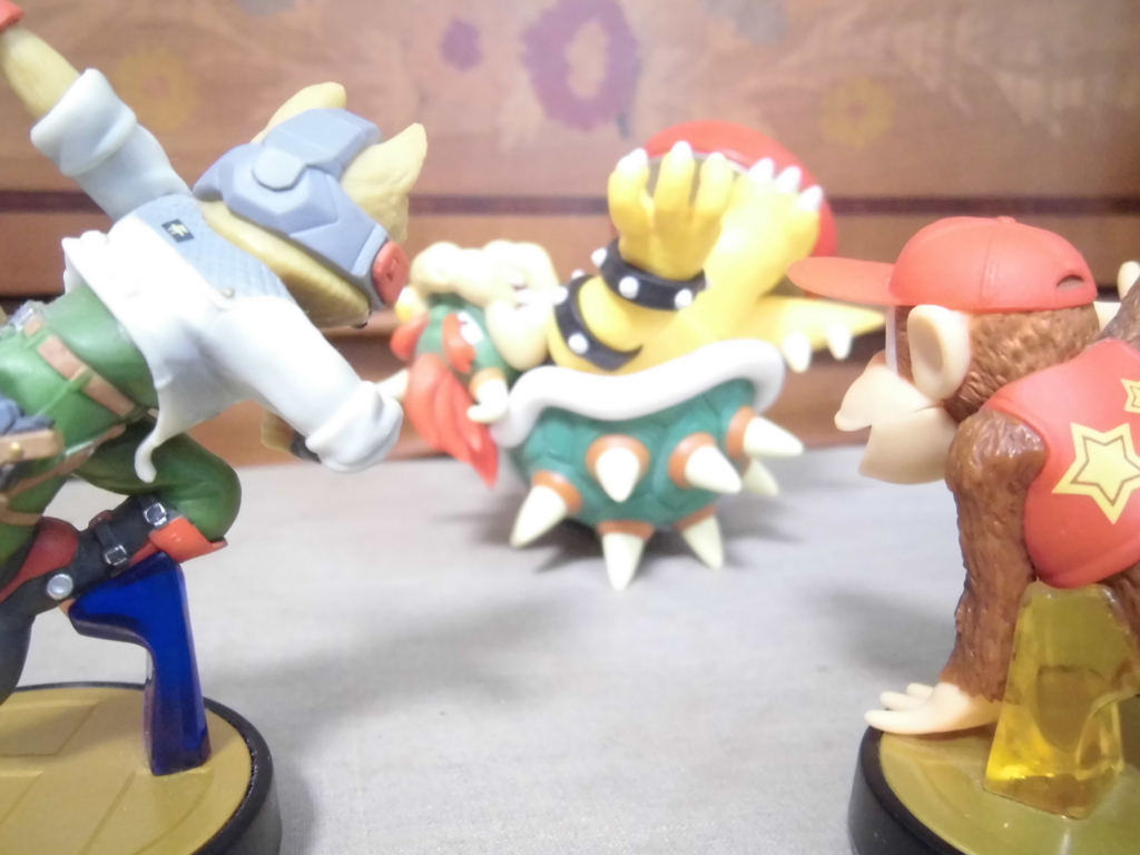 f:id:wario-1021:20160925113614j:plain f:id:wario-1021:20160925113614j:plain