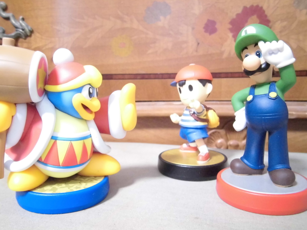 f:id:wario-1021:20161216135356j:plain f:id:wario-1021:20161216135356j:plain