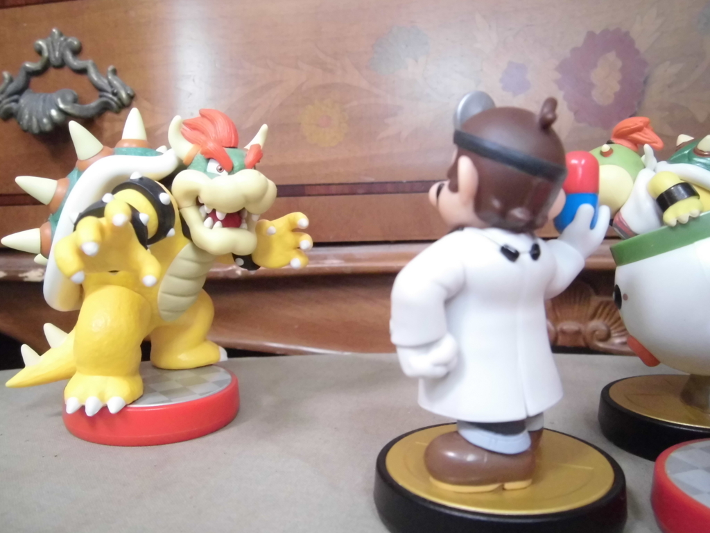 f:id:wario-1021:20170129120416j:plain f:id:wario-1021:20170129120416j:plain