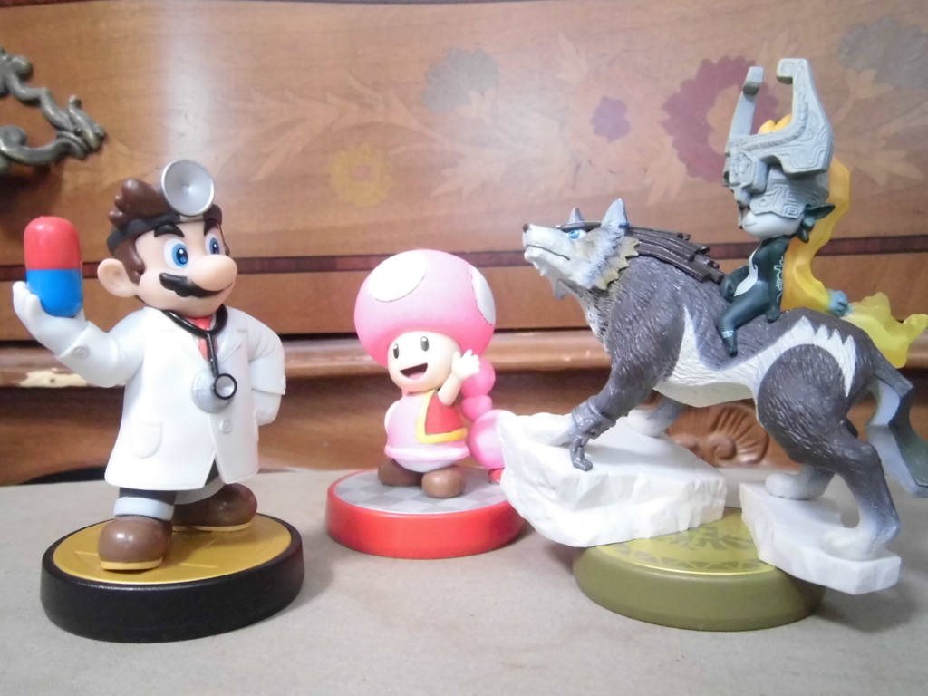 f:id:wario-1021:20170129121137j:plain f:id:wario-1021:20170129121137j:plain