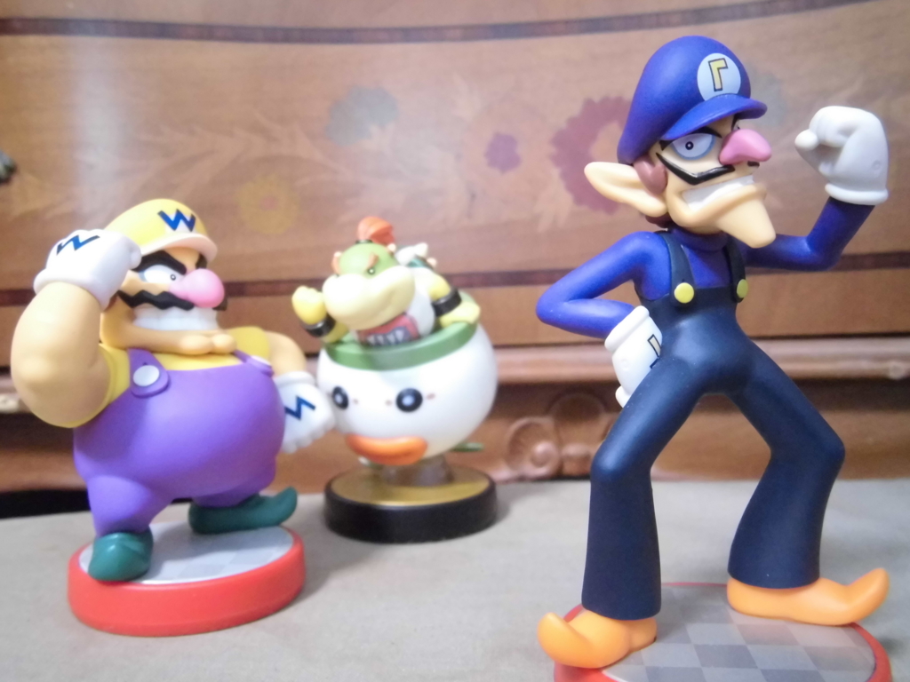 f:id:wario-1021:20170129121656j:plain f:id:wario-1021:20170129121656j:plain