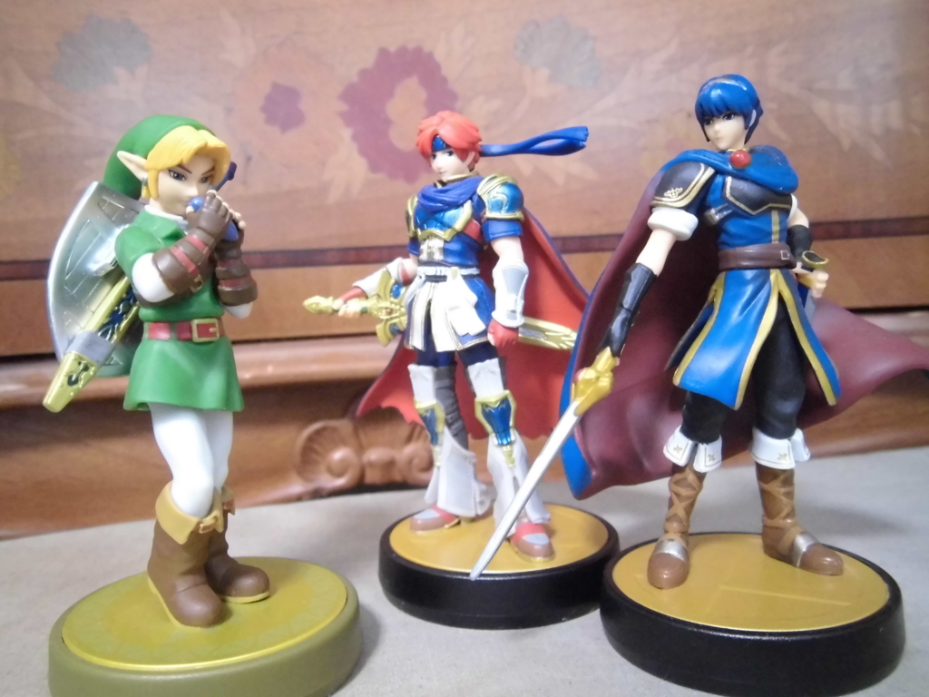 f:id:wario-1021:20170129122250j:plain f:id:wario-1021:20170129122250j:plain