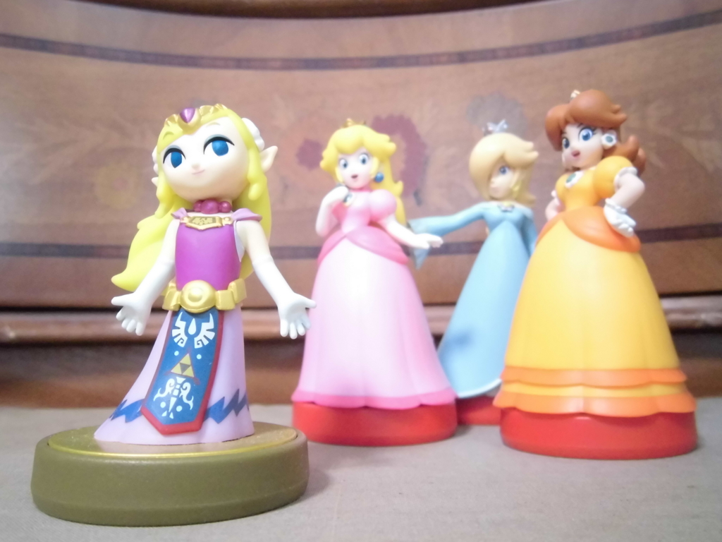 f:id:wario-1021:20170129122902j:plain f:id:wario-1021:20170129122902j:plain