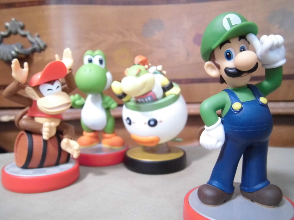 f:id:wario-1021:20170129123227j:plain f:id:wario-1021:20170129123227j:plain