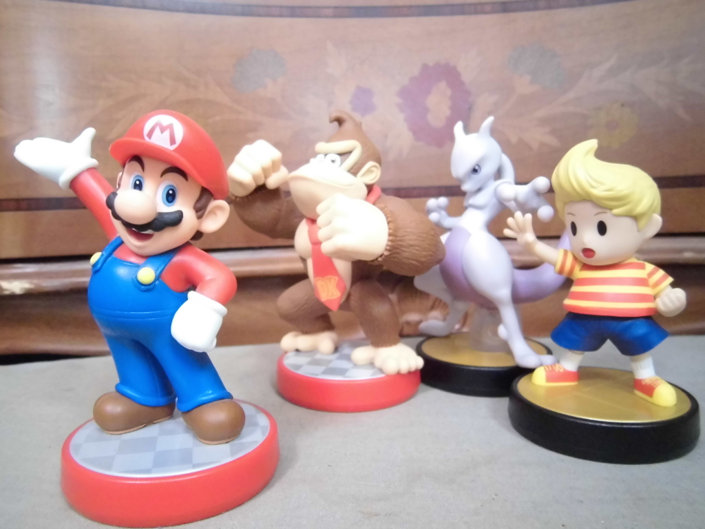 f:id:wario-1021:20170129123727j:plain f:id:wario-1021:20170129123727j:plain