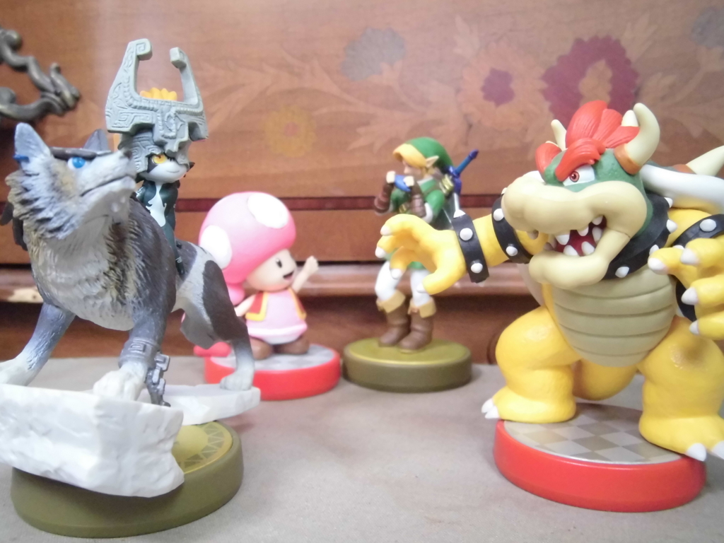 f:id:wario-1021:20170129124520j:plain f:id:wario-1021:20170129124520j:plain