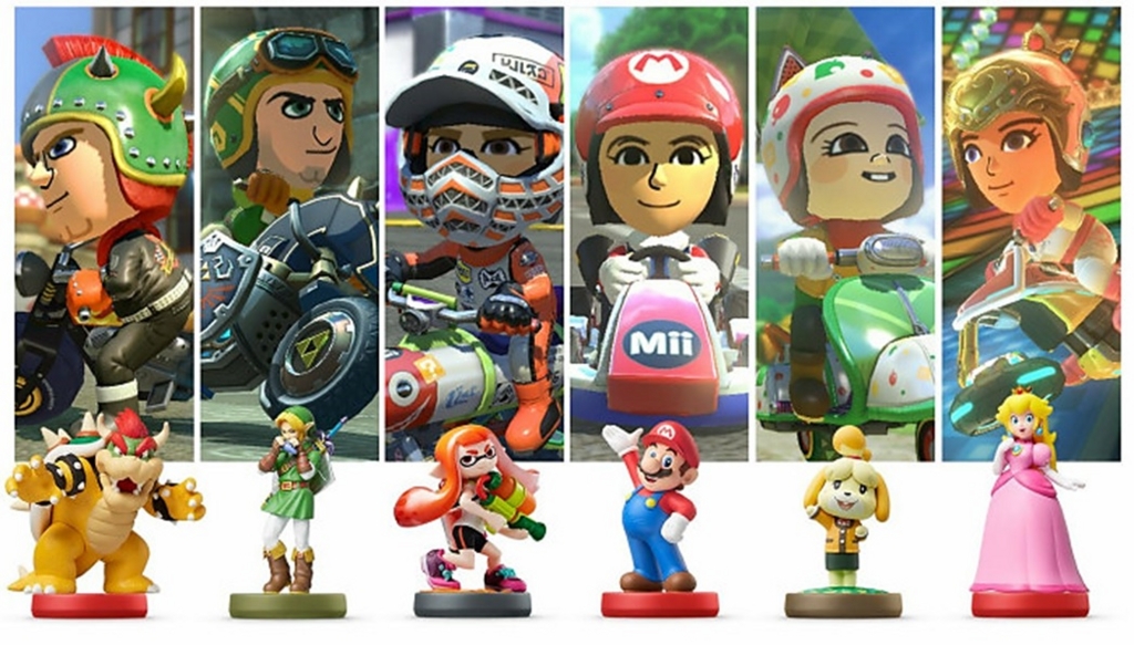 f:id:wario-1021:20170130133842j:plain f:id:wario-1021:20170130133842j:plain