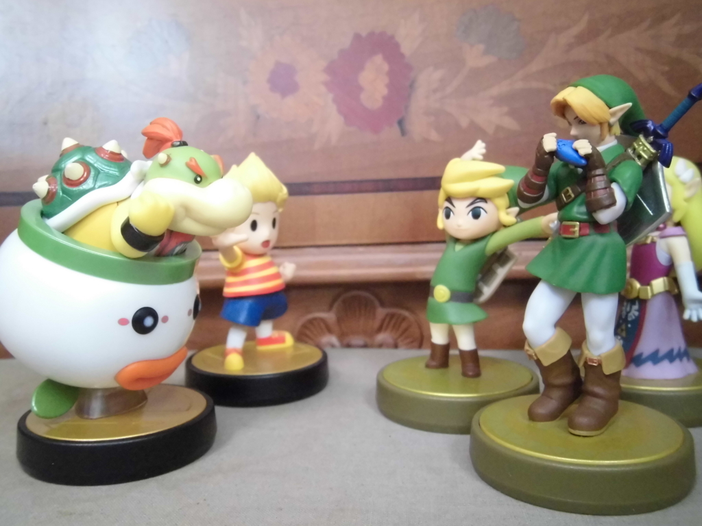 f:id:wario-1021:20170215130123j:plain f:id:wario-1021:20170215130123j:plain