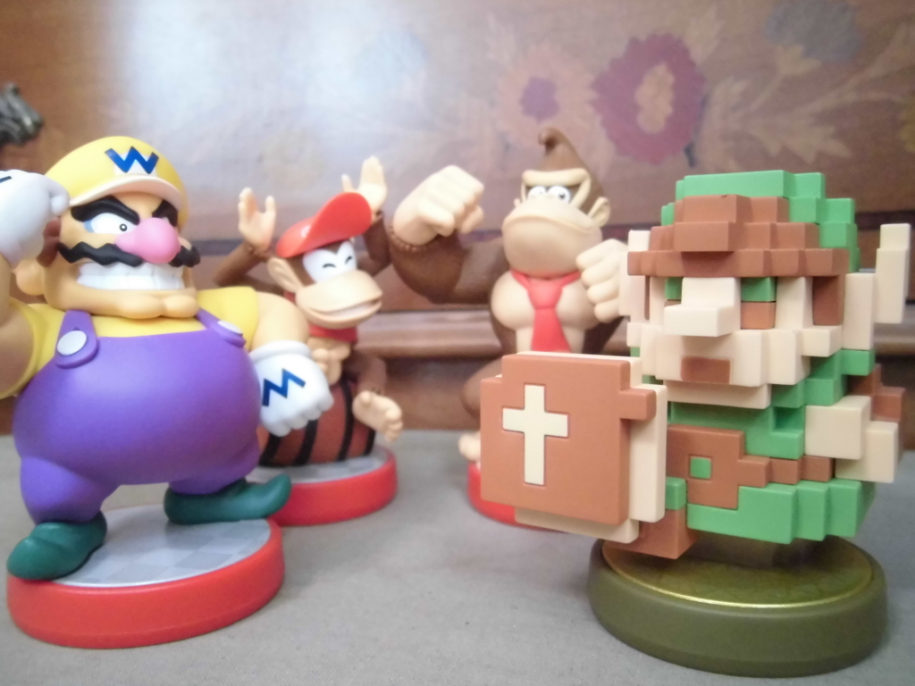 f:id:wario-1021:20170215130443j:plain f:id:wario-1021:20170215130443j:plain