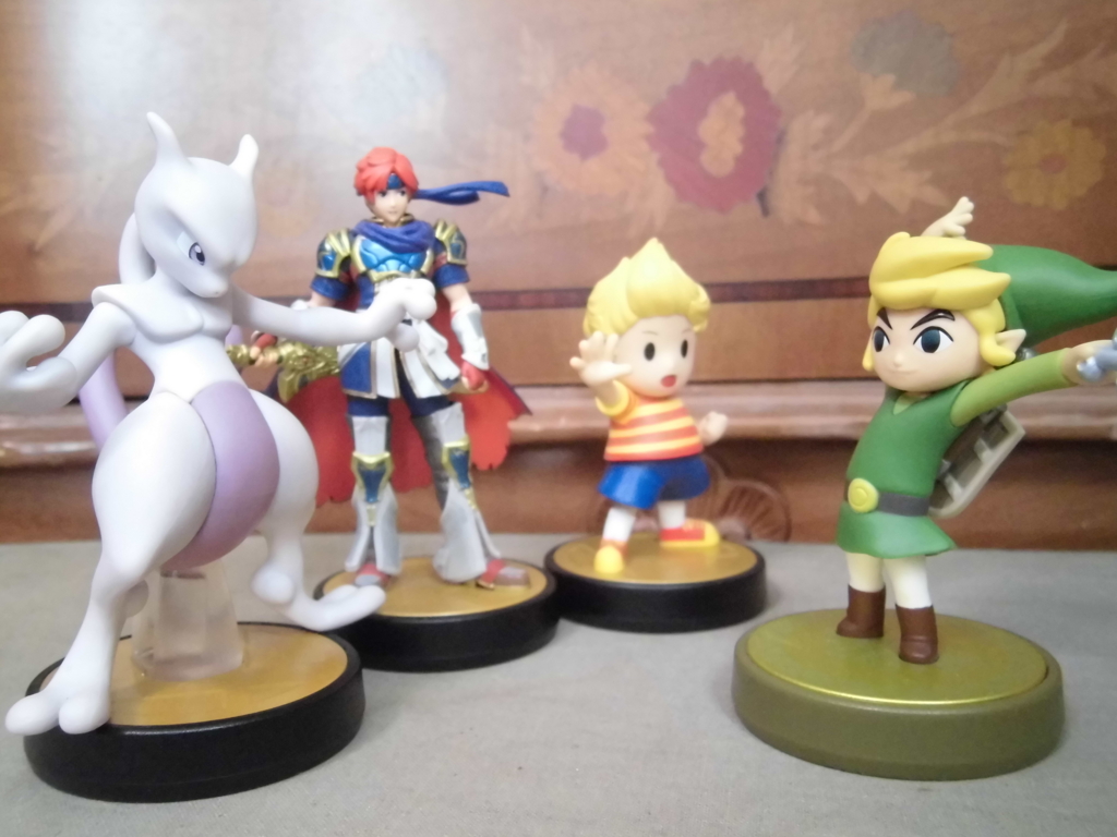f:id:wario-1021:20170215131348j:plain f:id:wario-1021:20170215131348j:plain