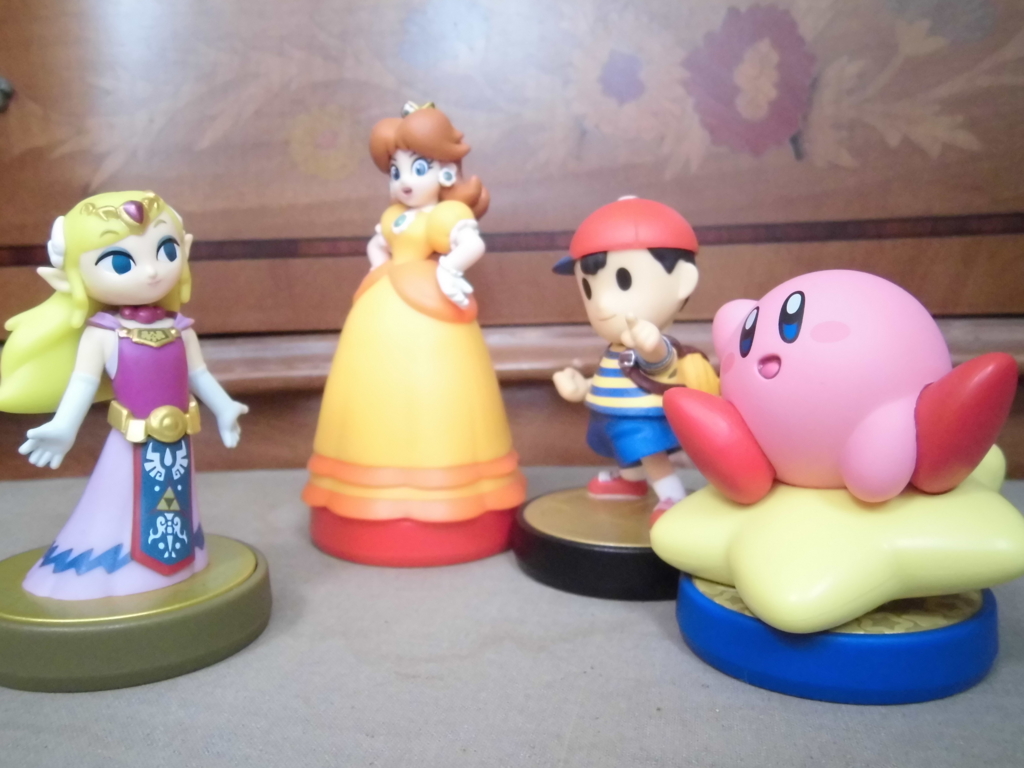 f:id:wario-1021:20170215131849j:plain f:id:wario-1021:20170215131849j:plain