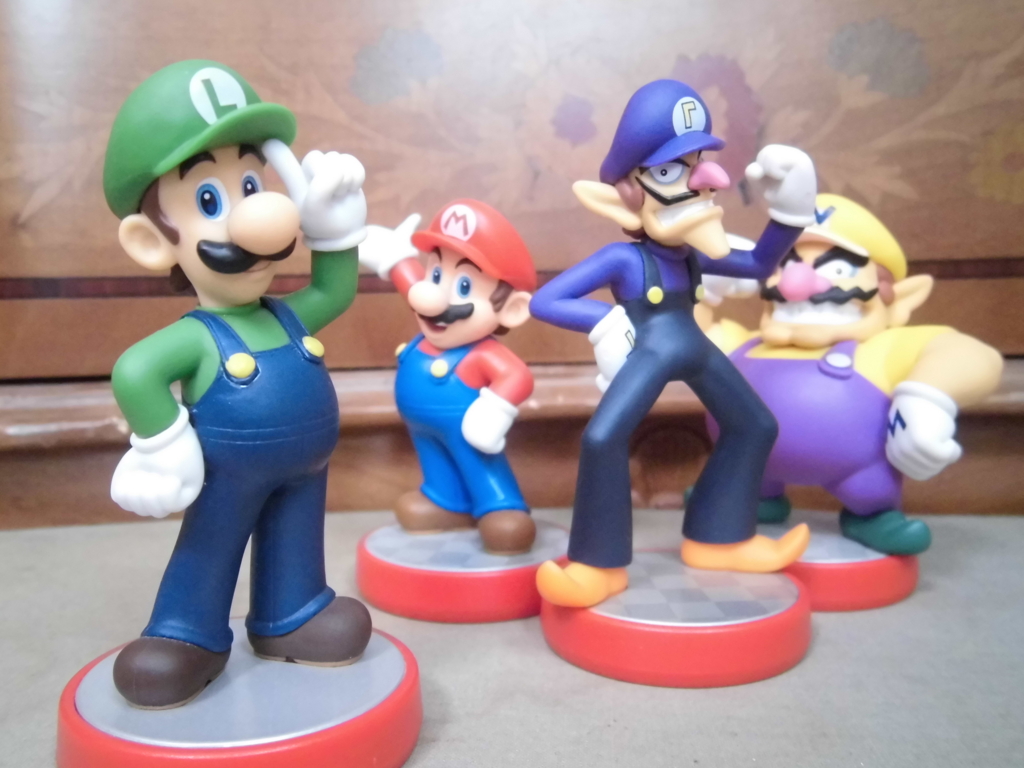 f:id:wario-1021:20170215132955j:plain f:id:wario-1021:20170215132955j:plain