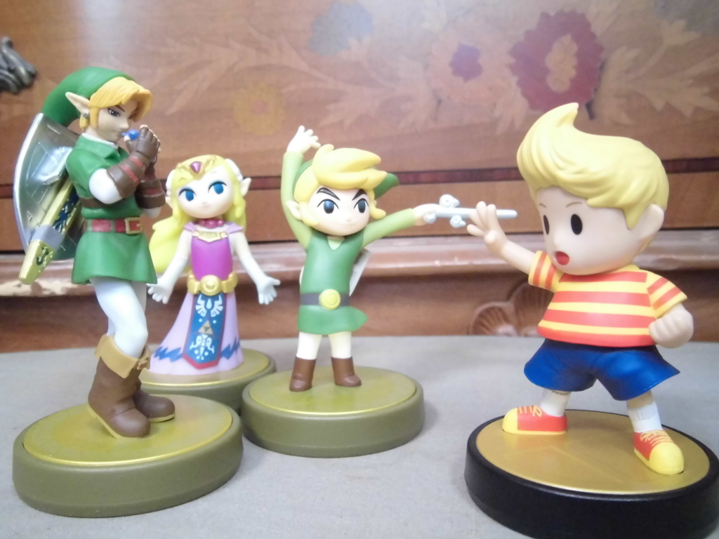 f:id:wario-1021:20170215133502j:plain f:id:wario-1021:20170215133502j:plain