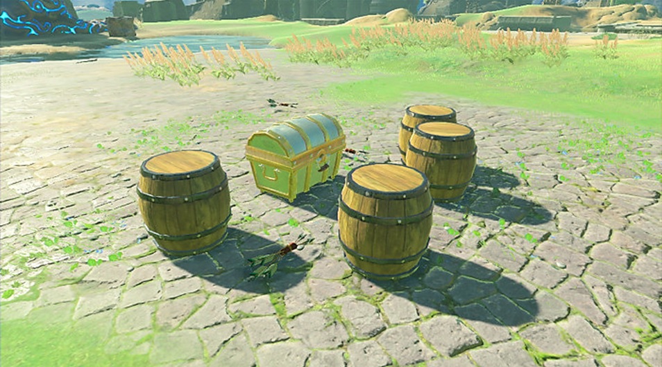 f:id:wario-1021:20170215140924j:plain f:id:wario-1021:20170215140924j:plain