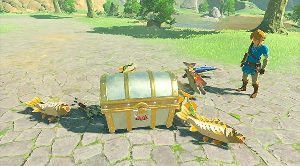 f:id:wario-1021:20170215140935j:plain f:id:wario-1021:20170215140935j:plain