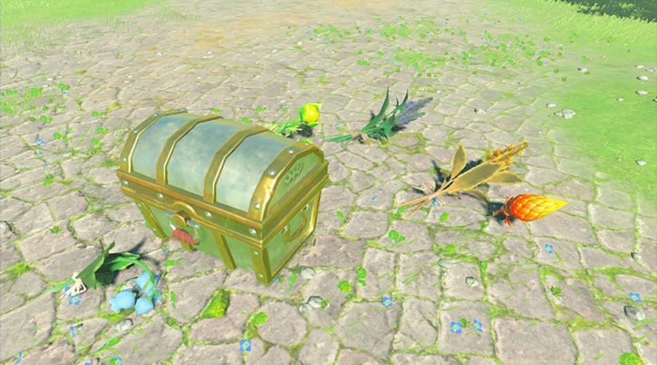 f:id:wario-1021:20170215140941j:plain f:id:wario-1021:20170215140941j:plain
