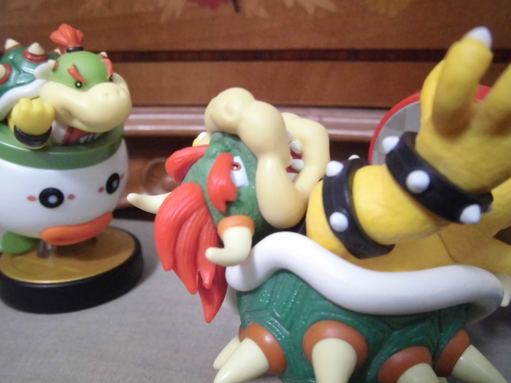 f:id:wario-1021:20170329125717j:plain f:id:wario-1021:20170329125717j:plain