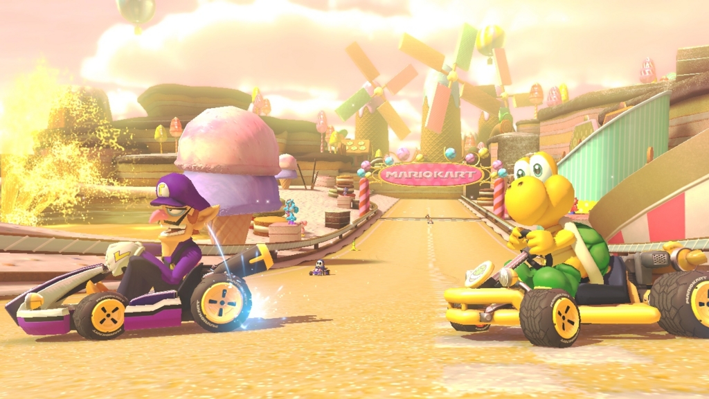 f:id:wario-1021:20170413234726j:plain f:id:wario-1021:20170413234726j:plain