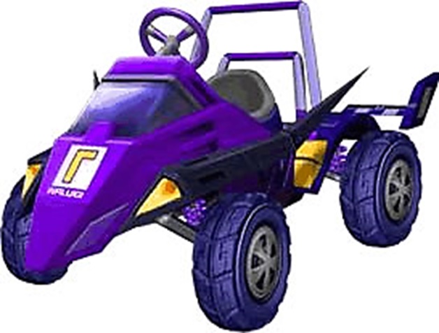 f:id:wario-1021:20170417212552j:plain f:id:wario-1021:20170417212552j:plain