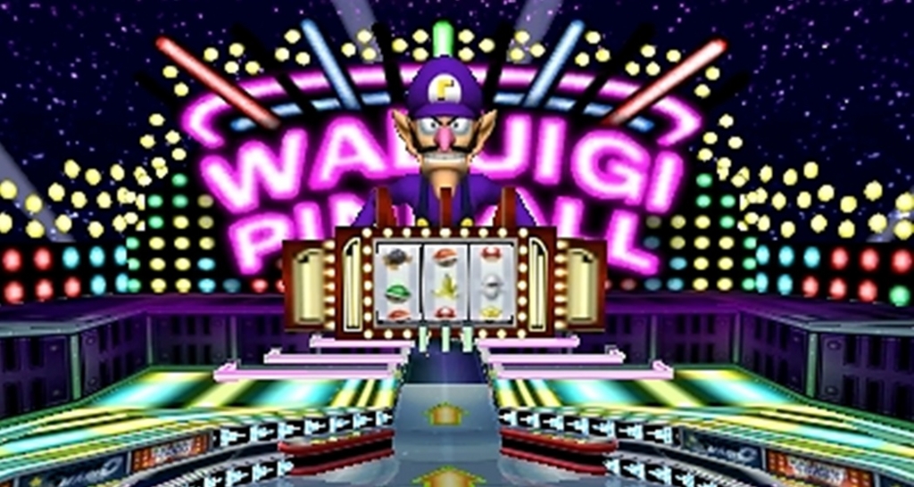 f:id:wario-1021:20170417220015j:plain f:id:wario-1021:20170417220015j:plain
